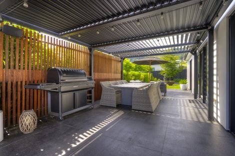 Photo of property in 15 Julius Place, Richmond, 7020