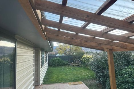 Photo of property in 142 Waenga Drive, Cromwell, 9310