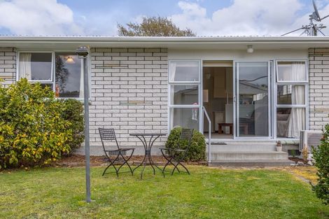 Photo of property in 49a Mcmaster Street, Greytown, 5712