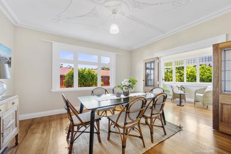 Photo of property in 24a Waipapa Road, Hataitai, Wellington, 6021