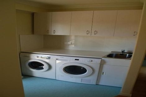 Photo of property in 134 Kohinui Road, Parua Bay, Onerahi, 0192