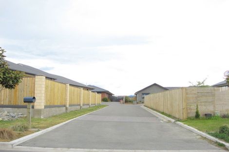 Photo of property in 50 Belmont Avenue, Rangiora, 7400