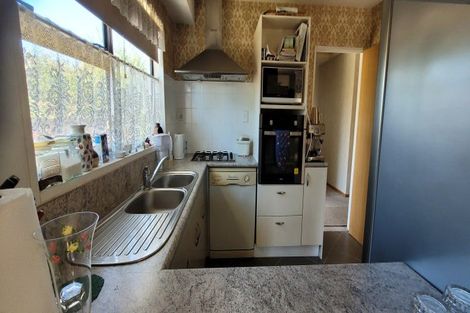 Photo of property in 11 Westmoreland Place, Cromwell, 9310