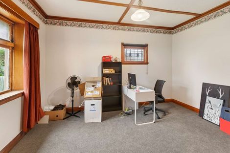 Photo of property in 21 Salisbury Avenue, Whanganui East, Whanganui, 4500