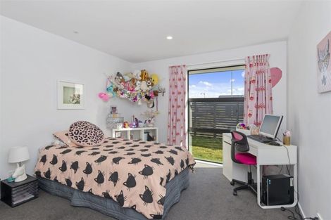 Photo of property in 7 Cattermole Street, Kaiapoi, 7630