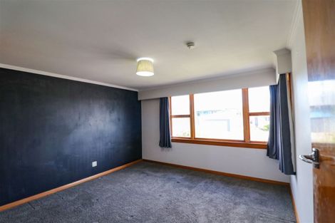 Photo of property in 33 Selwyn Street, Maori Hill, Timaru, 7910