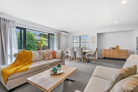 Photo of property in 24 Maru Lane, Te Kamo, Whangarei, 0112