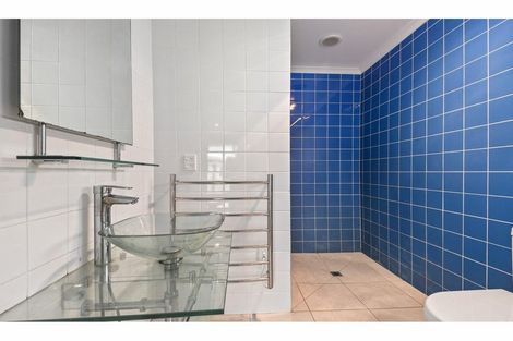 Photo of property in 14a Grey Street, Glenholme, Rotorua, 3010