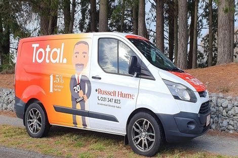 Photo of property in 18 Edwin Lane, Kaiapoi, 7630