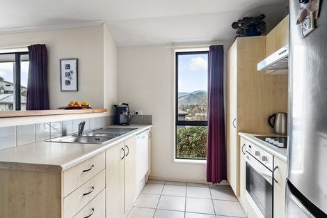 Photo of property in 31 Saint Lawrence Street, Toi Toi, Nelson, 7010