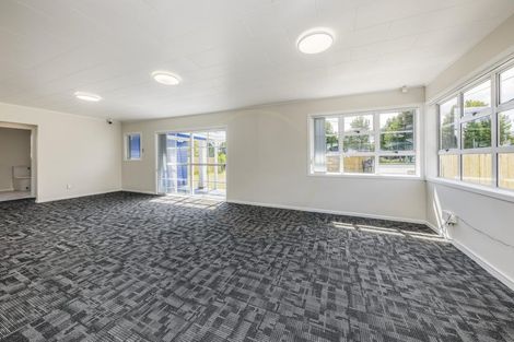 Photo of property in 39 Walters Road, Takanini, 2112