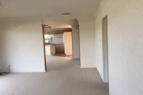Photo of property in 21 Pebble Beach Boulevard, Te Kamo, Whangarei, 0112