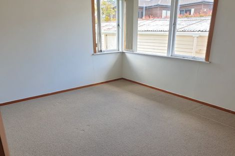 Photo of property in 10 Lyttelton Avenue, Forrest Hill, Auckland, 0620