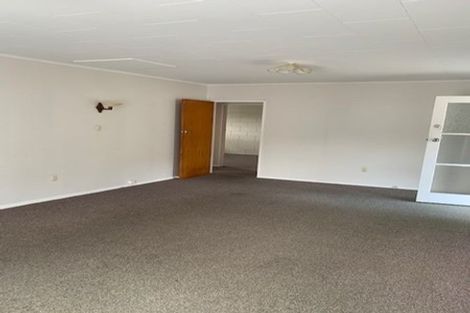 Photo of property in 11a Kaponga Street, Wainuiomata, Lower Hutt, 5014