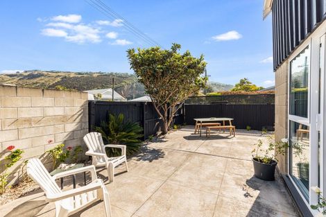 Photo of property in 1/35 Wiggins Street, Sumner, Christchurch, 8081