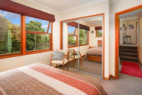 Photo of property in 426 Main Road Stoke, Stoke, Nelson, 7011