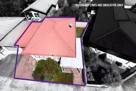 Photo of property in 2/53 South Road, Kaitaia, 0410