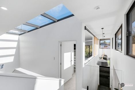 Photo of property in 28 Orr Crescent, Hutt Central, Lower Hutt, 5011
