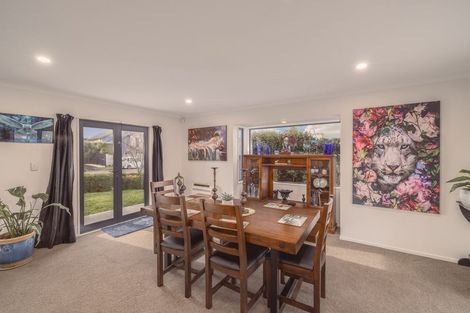 Photo of property in 5 Excalibur Place, Burwood, Christchurch, 8083