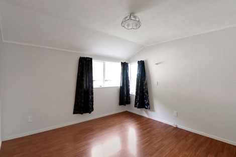 Photo of property in 40 Vasanta Avenue, Ngaio, Wellington, 6035