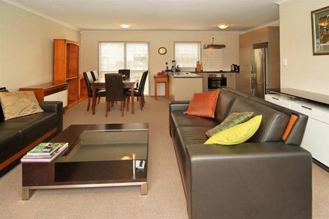 Photo of property in St Claire Village, 28/172 Mcleod Road, Te Atatu South, Auckland, 0610