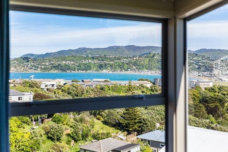 Photo of property in 67a Sidlaw Street, Strathmore Park, Wellington, 6022