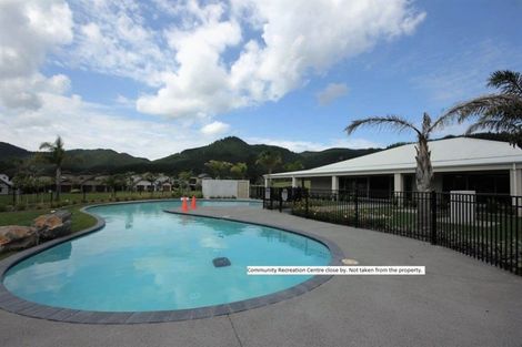 Photo of property in 67 Saint Andrews Drive, Pauanui, Hikuai, 3579