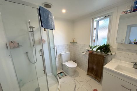 Photo of property in 2 Titoki Street, Alicetown, Lower Hutt, 5010