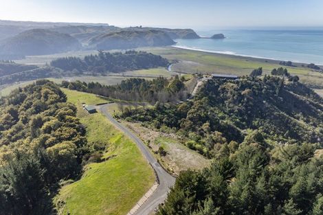 Photo of property in 50 Pakuratahi Valley Road, Tangoio, Napier, 4182