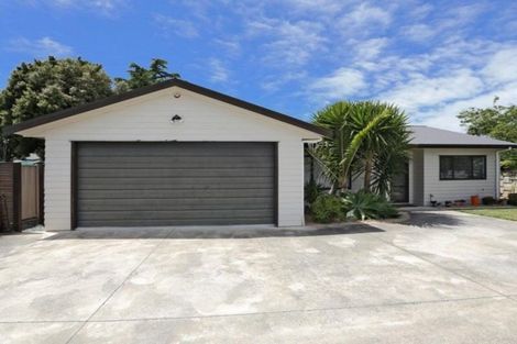 Photo of property in 46a Murphy Road, Taradale, Napier, 4112