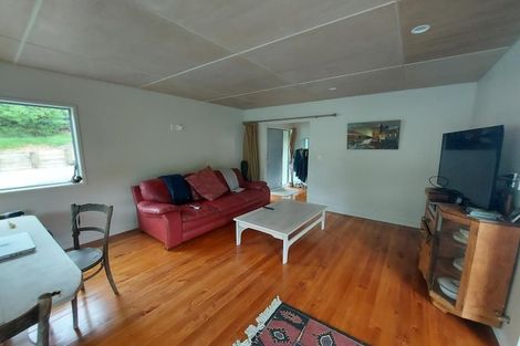 Photo of property in 65 Memorial Drive, Parahaki, Whangarei, 0112