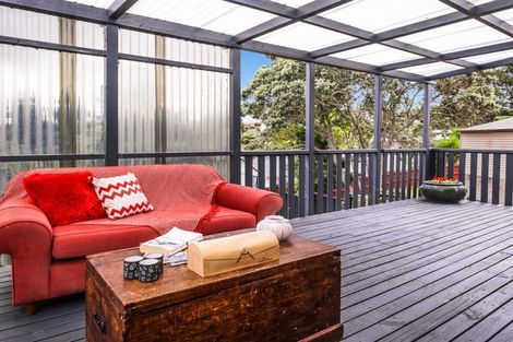 Photo of property in 39 Redwood Drive, Massey, Auckland, 0614