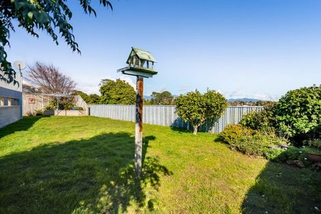 Photo of property in 78 Queens Road, Glen Avon, New Plymouth, 4312