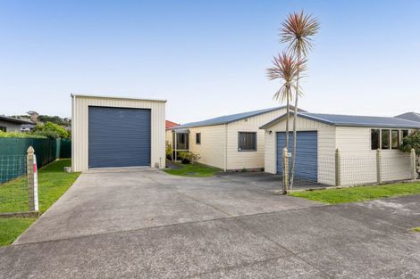 Photo of property in 106 Smart Road, Glen Avon, New Plymouth, 4312