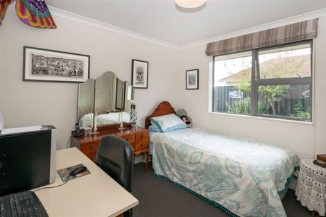Photo of property in 18 Cubitt Street, Blenheim, 7201