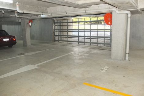 Photo of property in 44 Kilimanjaro Drive, Northpark, Auckland, 2013