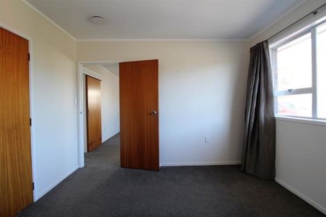 Photo of property in 3/89 Manuroa Road, Takanini, 2112