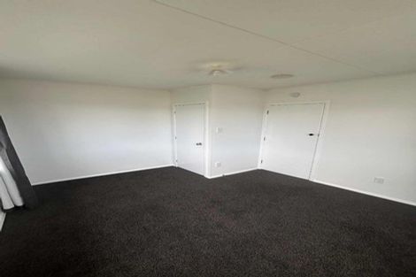 Photo of property in 104 Hathaway Street, Stratford, 4332