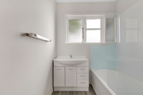 Photo of property in 11 Nicholas Drive, Linwood, Christchurch, 8062