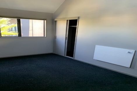 Photo of property in 264 Barbadoes Street, Christchurch Central, Christchurch, 8011