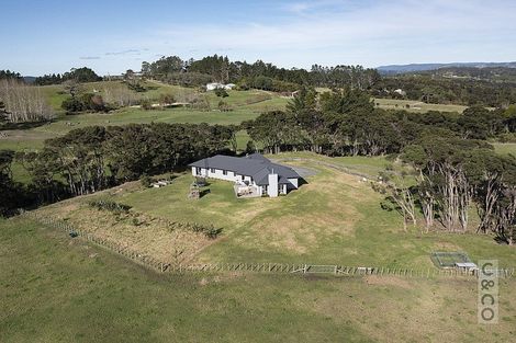 Photo of property in 1293 Old North Road, Helensville, 0875