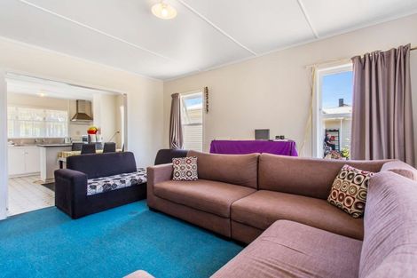 Photo of property in 60 Gilbert Road, Otara, Auckland, 2023