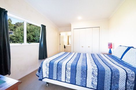 Photo of property in 2b Moana Avenue, Paihia, 0200