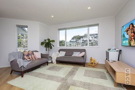 Photo of property in 1293 Old North Road, Helensville, 0875