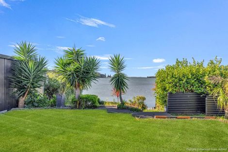 Photo of property in 189b Welcome Bay Road, Welcome Bay, Tauranga, 3112