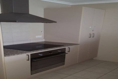 Photo of property in 76b Gibson Road, Tuakau, 2121