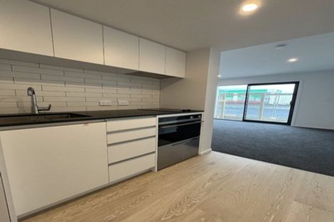 Photo of property in 11 Kamahi Place, Paraparaumu, 5032