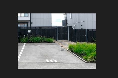 Photo of property in 10 Raranga Lane, Hobsonville, Auckland, 0616