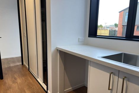 Photo of property in 11/206 Geraldine Street, Edgeware, Christchurch, 8013