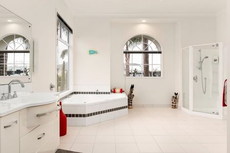 Photo of property in 4 Joshua Lane, Lytton West, Gisborne, 4010